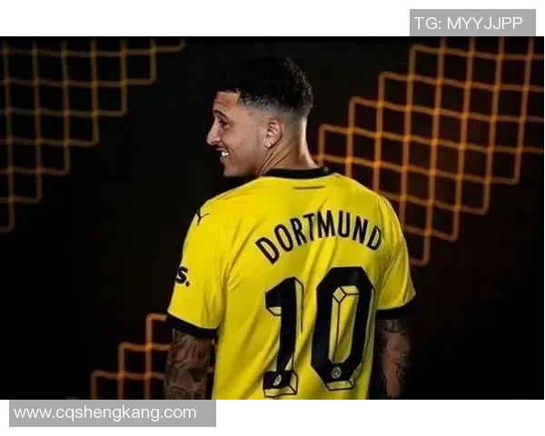 韩国足球明星新片震撼来袭展现运动与梦想的完美结合