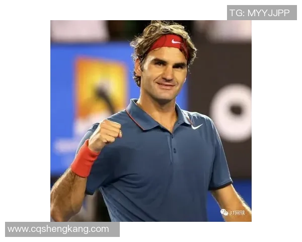 南京网球队荣登全国网球灵活性排行榜第三名展现出色实力与潜力