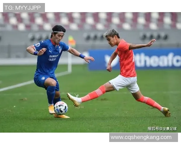 广州足球队的节奏探秘：从历史辉煌到未来展望的全景分析