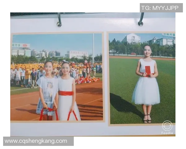 成都排球队在大师赛中的心理素质表现分析与反思 成都排球队在大师赛中的心理素质表现分析与反思