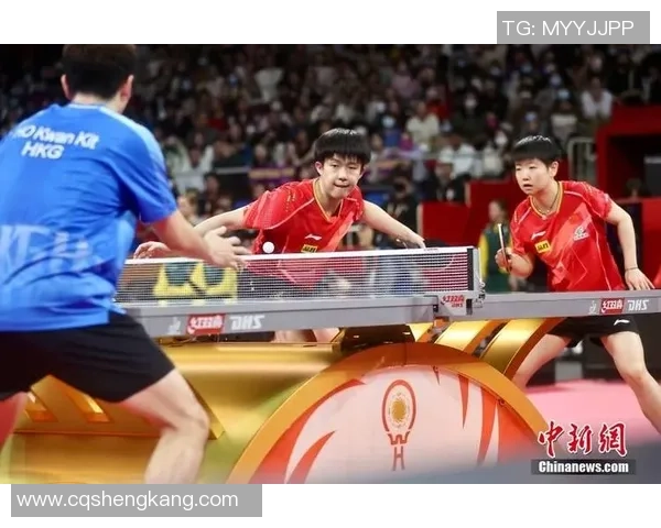 成都足球队在世界杯中的耐力表现分析与启示