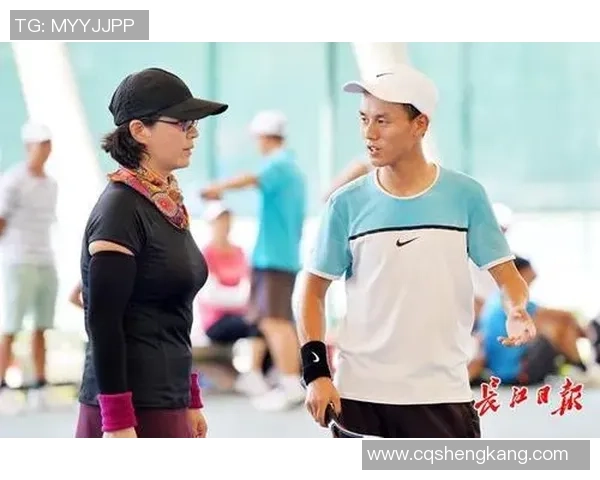 武汉网球队在比赛中的表现分析与战术调整探讨