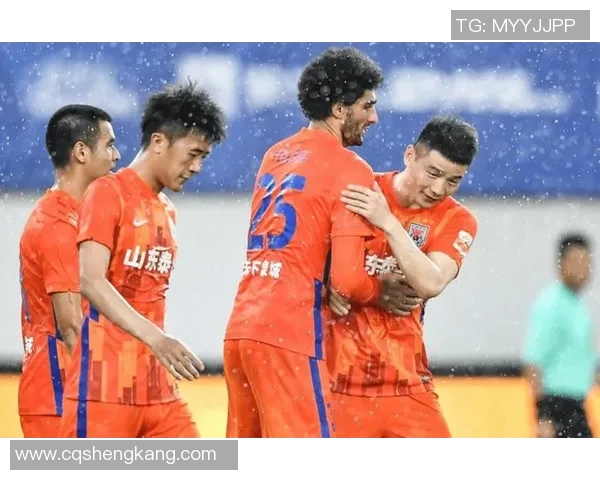 洲际杯积分榜：广州乒乓球队以56分领跑