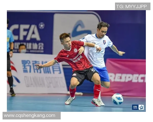 深圳篮球队强势领跑大师赛积分榜目前积分高达83分 深圳篮球队强势领跑大师赛积分榜目前积分高达83分