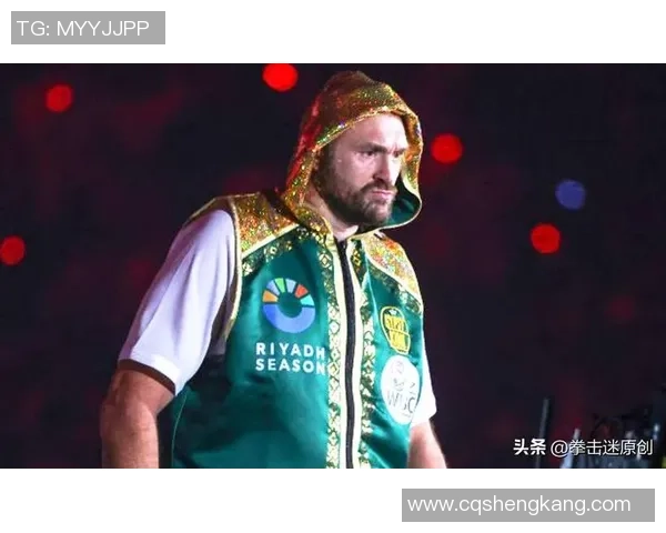 纳干诺足球明星的辉煌历程与未来发展展望 纳干诺足球明星的辉煌历程与未来发展展望