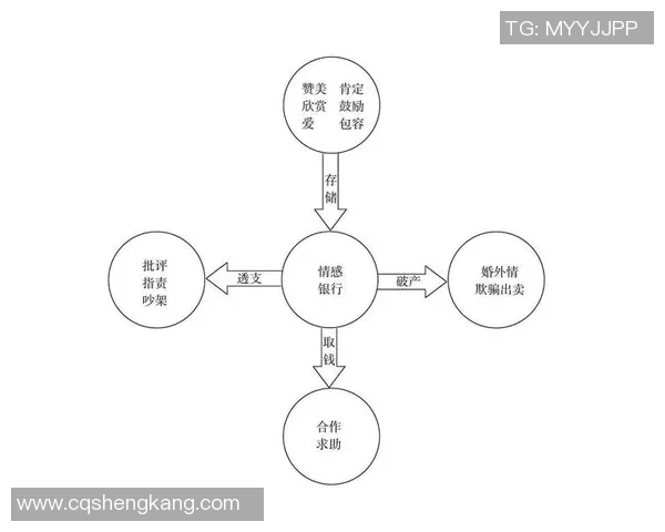 深度对话吴敏探讨篮球人生的挑战与成长之路 深度对话吴敏探讨篮球人生的挑战与成长之路