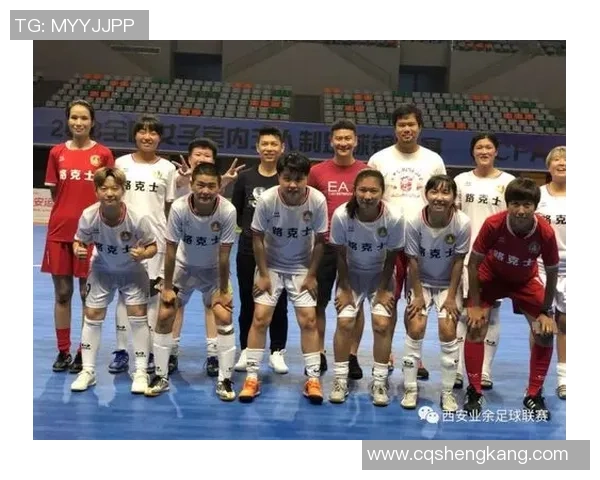 西安乒乓球队在世界锦标赛中的状态分析与表现评估