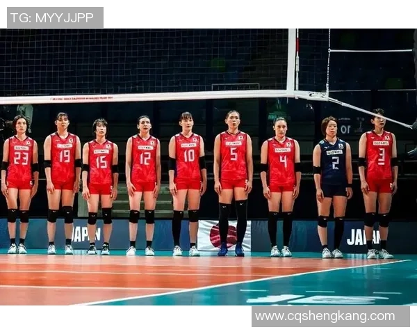 赛后分析:西安排球队与南京排球队的速度对比与战术探讨 赛后分析:西安排球队与南京排球队的速度对比与战术探讨