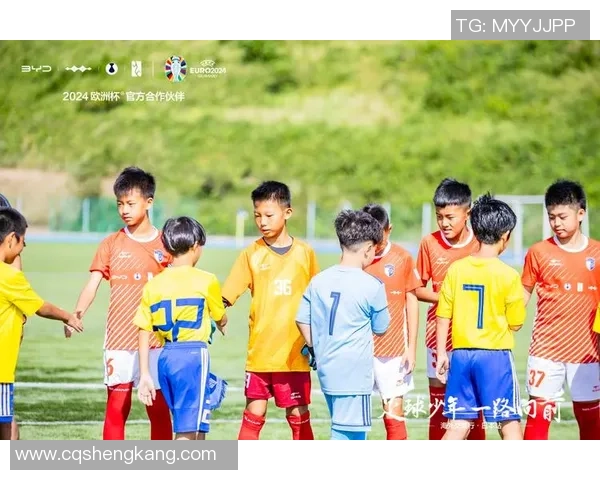 足球明星光临龙岩的背后故事与他们的足迹探寻 足球明星光临龙岩的背后故事与他们的足迹探寻