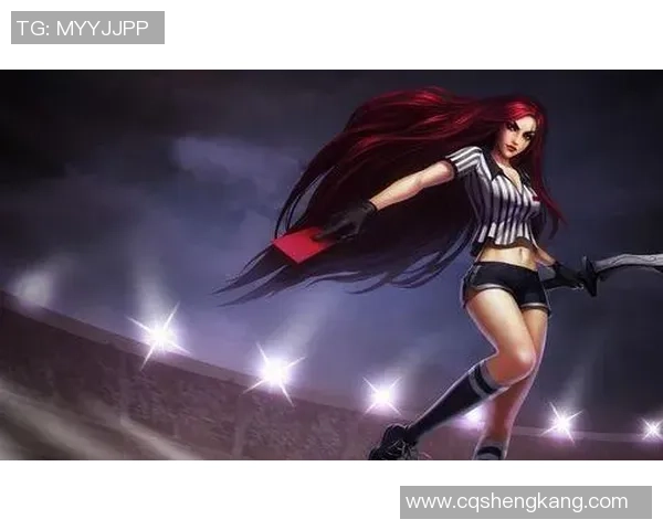 足球明星皮肤全解析从经典到限量一网打尽 足球明星皮肤全解析从经典到限量一网打尽