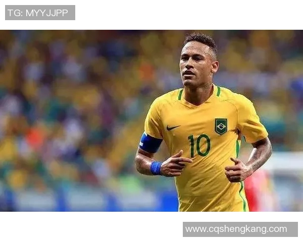 足球明星最佳右边锋评选揭晓谁将成为历史上最伟大的右边锋之王 足球明星最佳右边锋评选揭晓谁将成为历史上最伟大的右边锋之王