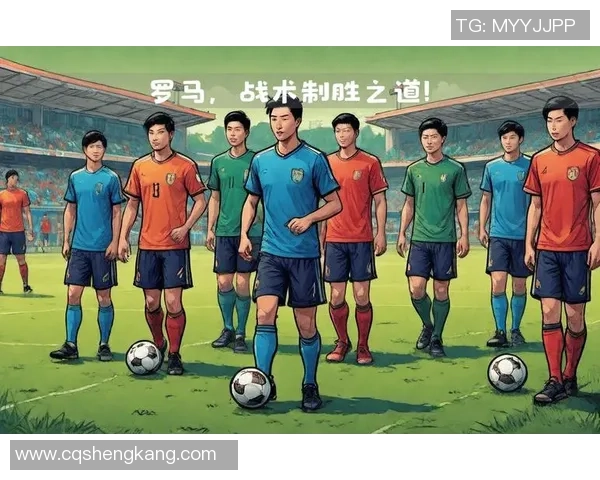 圣诞夜足球明星盛宴点燃激情与梦想的奇妙之旅