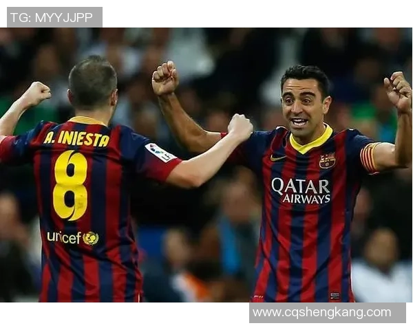 当今足坛最年轻的足球明星崛起背后的故事与未来展望