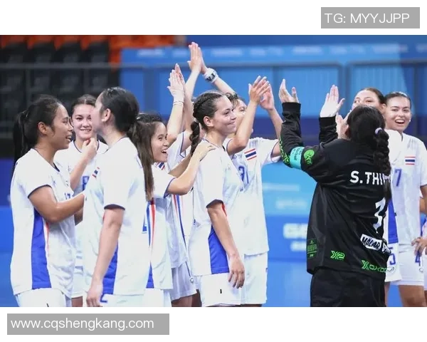 足球明星生日祝福视频特辑为你送上温暖与惊喜的祝福时刻 足球明星生日祝福视频特辑为你送上温暖与惊喜的祝福时刻