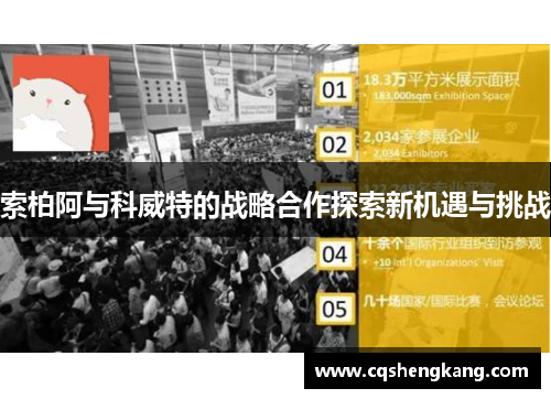 索柏阿与科威特的战略合作探索新机遇与挑战